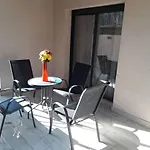 Lux Apartman Ss Zlatibor Vila Pekovic Green