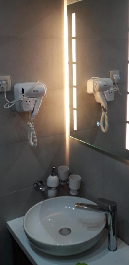 Lux Ss Pekovic Apartment Zlatibor