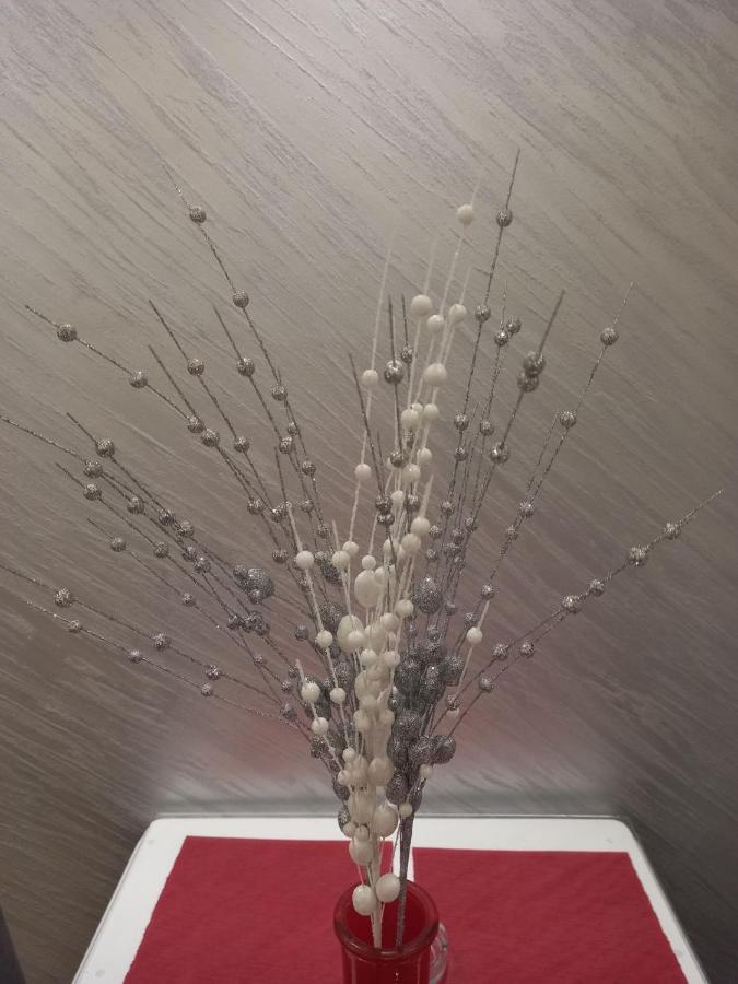 Lux Ss Pekovic Apartment Zlatibor