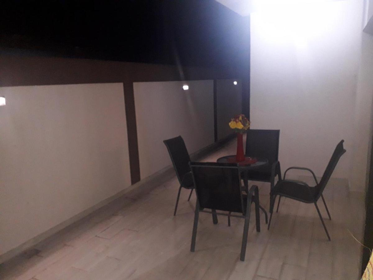 Apartment Lux Ss Pekovic *